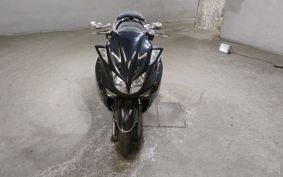 YAMAHA MAJESTY 250C SG03J