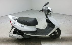 YAMAHA JOG ZR Evolution 2 SA39J