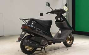 SUZUKI ADDRESS V100 CE13A