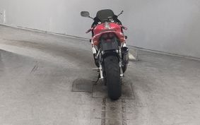 YAMAHA YZF-R1 RN04