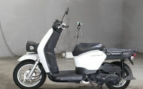 HONDA BENLY 50 AA03