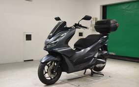 HONDA PCX 160 KF47