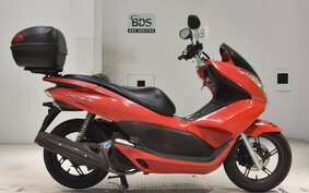 HONDA PCX 150 KF12