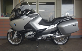 BMW R1200RT 2012 0368
