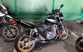 HONDA CB1300SF SUPER FOUR 2004 SC54