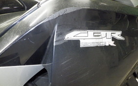 HONDA CBR250R GEN 3 MC41