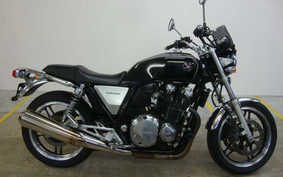 HONDA CB1100 2010 SC65