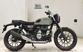 HONDA GB350S 2021 NC59