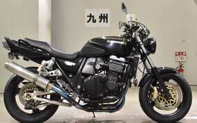 KAWASAKI ZRX1100 1998 ZRT10C