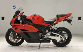 HONDA CBR1000RR 2004 SC57