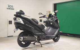 SUZUKI SKYWAVE 250 (Burgman 250) S 2 CJ43A