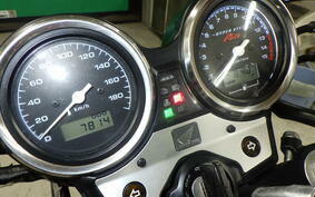 HONDA CB400SF VTEC 2011 NC42