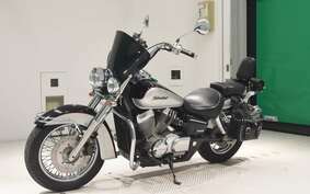 HONDA SHADOW 750 Gen. 3 2004 RC50