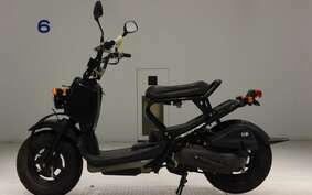 HONDA ZOOMER AF58