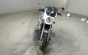 HONDA CB1100 EX 2014 SC65