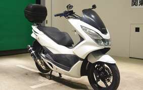 HONDA PCX125 JF56