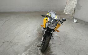 BMW F800S 2007 0216