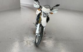 HONDA CRF250L MD38