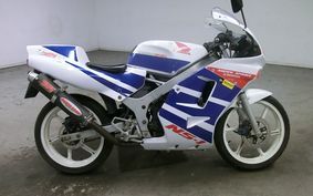 HONDA NS-1 AC12