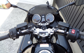 HONDA CB1300 SUPER  BOL DOR ABS 2025 SC54