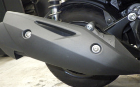 SUZUKI SWISH 125 DV12B