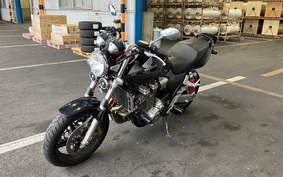 HONDA CB1300SF SUPER FOUR 2007 SC54