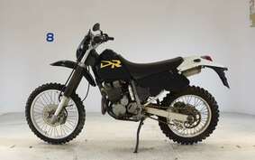 SUZUKI DR250 R-S SJ45A