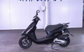 HONDA ﾃﾞｨｵ-5 AF56