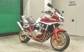 HONDA CB1300SF SUPER BOLDOR 2005 SC54