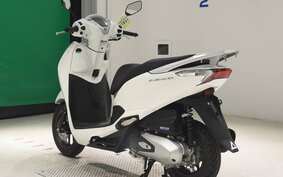 HONDA LEAD 125 JK12