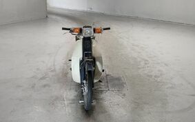 HONDA C50 SUPER CUB Custom AA01