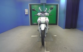 HONDA WAVE 125 I JA21