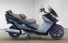 SUZUKI SKYWAVE 250 (Burgman 250) S CJ43A