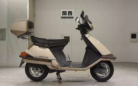 HONDA SPACY80 HF03