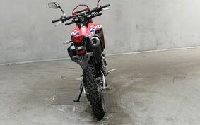 HONDA CRF250L-S 2021 MD47