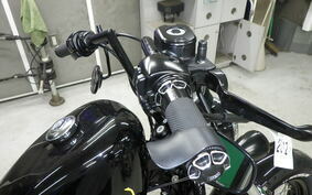 HARLEY XL1200X 2012 LC3