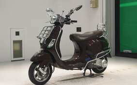 VESPA LX150IE