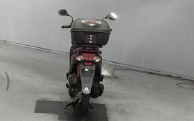 HONDA DIO 110 JF58