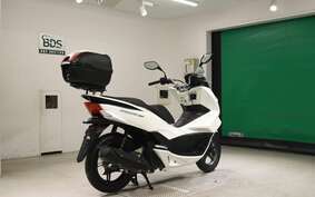 HONDA PCX 150 KF18