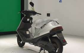 SUZUKI ADDRESS V100 CE13A