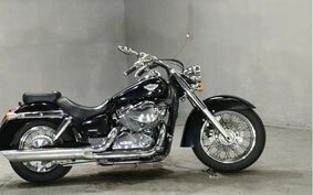 HONDA SHADOW 750 2007 RC50