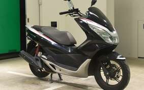 HONDA PCX125 JF56