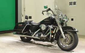 HARLEY FLHR 1340 1997 FDL