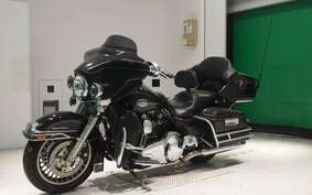 HARLEY FLHTCU 1580 2009