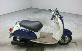 HONDA CREA SCOOPY AF55