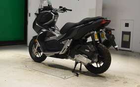 HONDA ADV150 KF38