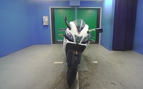 APRILIA RS4 125 TW00