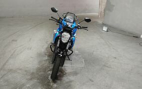 SUZUKI GIXXER 150 ED131