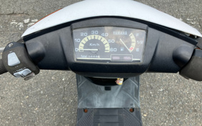 YAMAHA JOG 3KJ