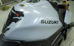 SUZUKI GSX-S1000 Gen.2 EK1AA